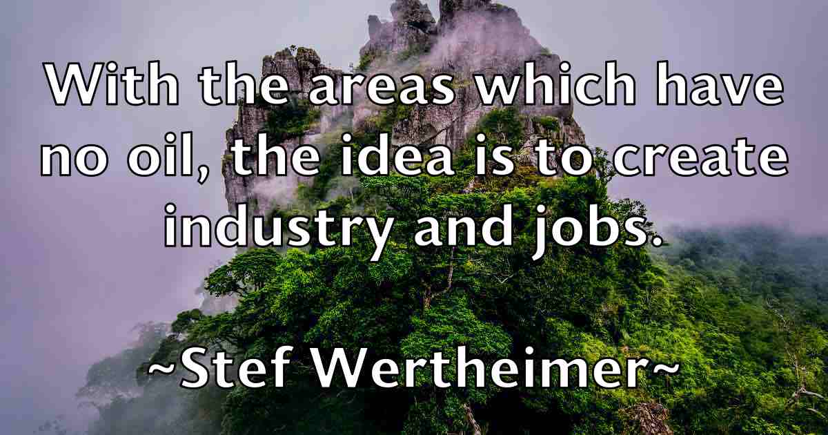 /images/quoteimage/stef-wertheimer-fb-772763.jpg