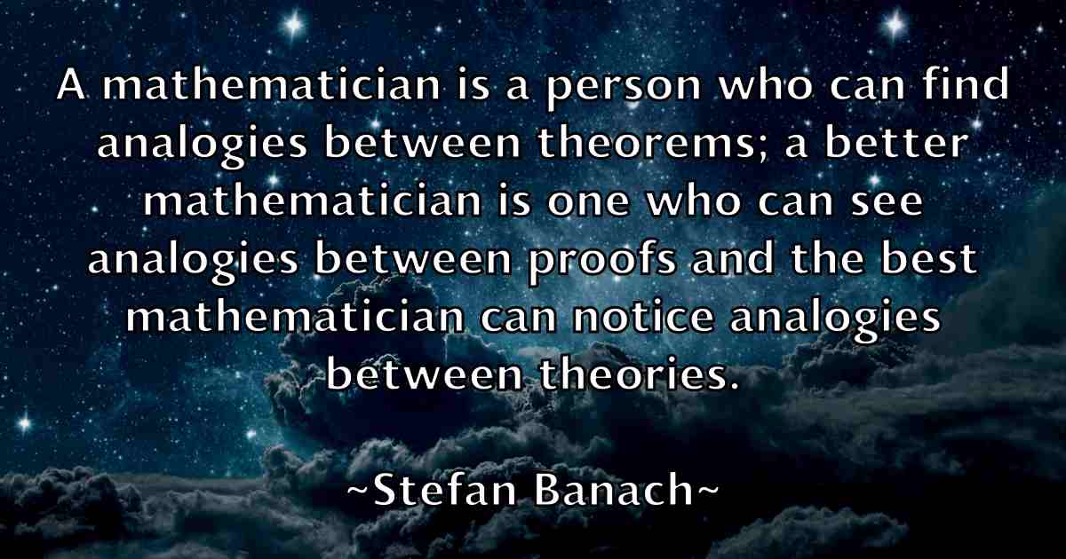 /images/quoteimage/stefan-banach-fb-772768.jpg