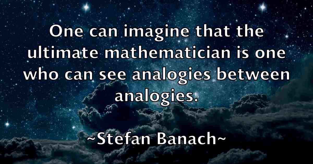 /images/quoteimage/stefan-banach-fb-772769.jpg