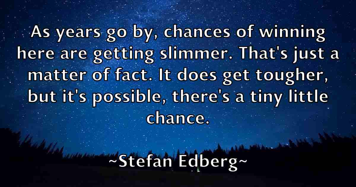 /images/quoteimage/stefan-edberg-fb-772781.jpg
