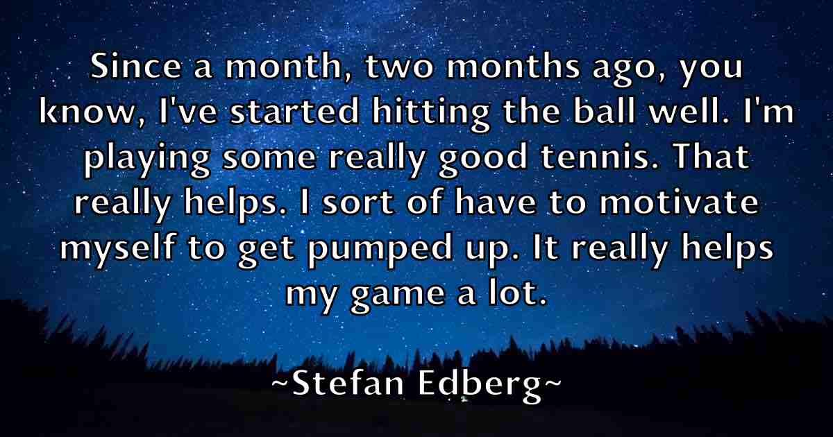 /images/quoteimage/stefan-edberg-fb-772789.jpg