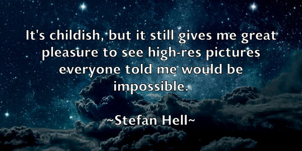 /images/quoteimage/stefan-hell-772804.jpg