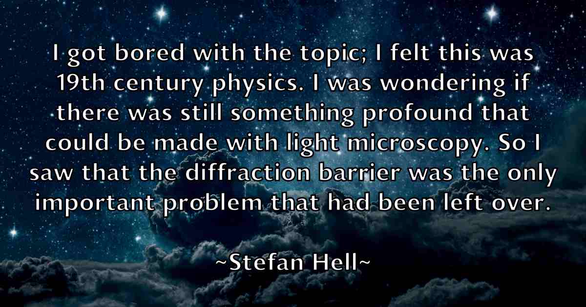 /images/quoteimage/stefan-hell-fb-772796.jpg