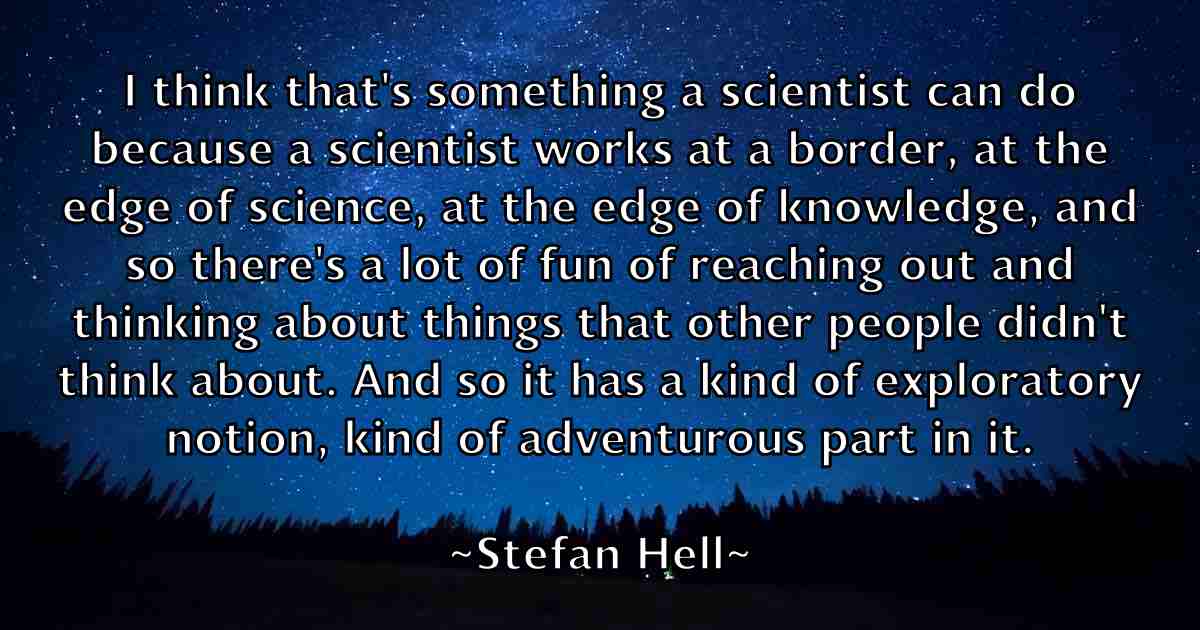 /images/quoteimage/stefan-hell-fb-772802.jpg