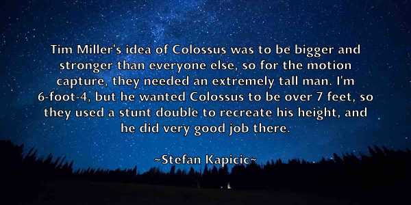 /images/quoteimage/stefan-kapicic-772809.jpg