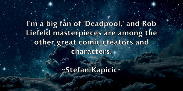 /images/quoteimage/stefan-kapicic-772811.jpg