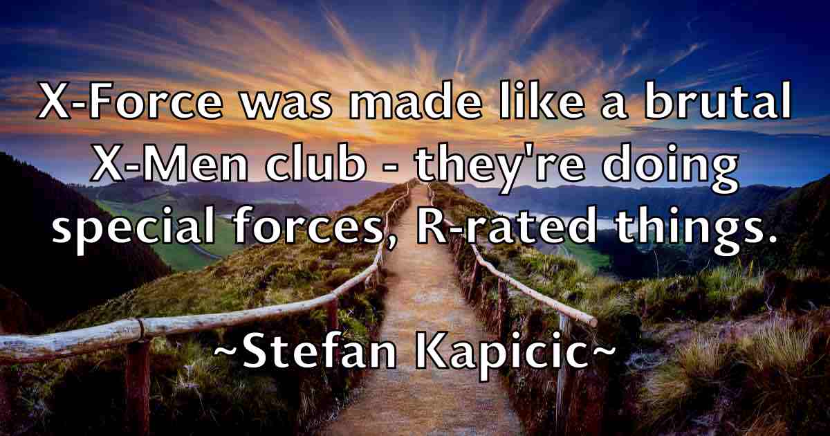 /images/quoteimage/stefan-kapicic-fb-772806.jpg