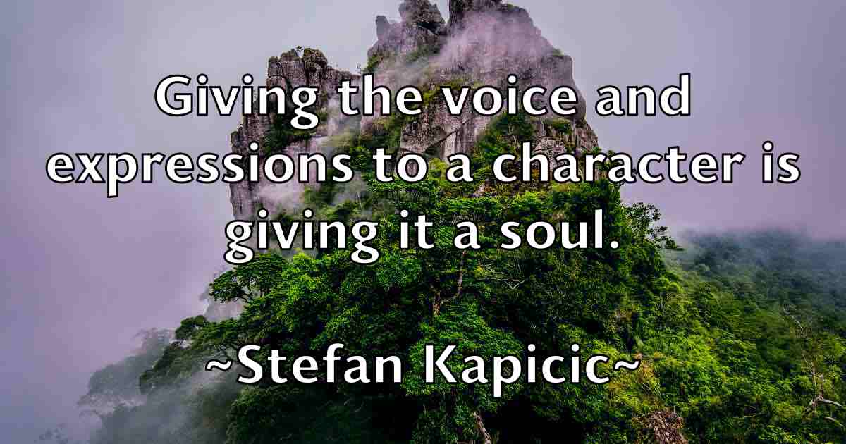 /images/quoteimage/stefan-kapicic-fb-772808.jpg