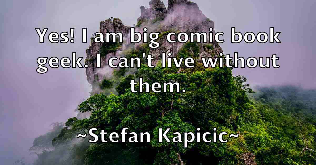 /images/quoteimage/stefan-kapicic-fb-772812.jpg