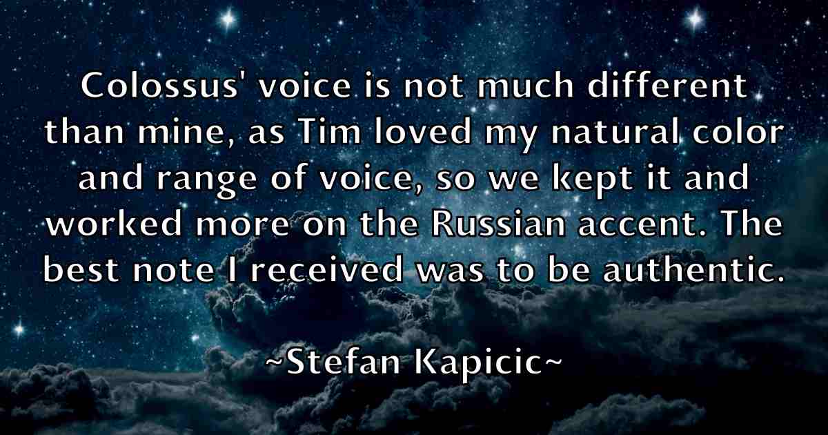 /images/quoteimage/stefan-kapicic-fb-772815.jpg