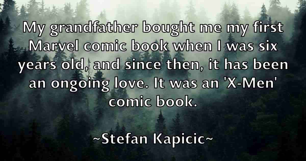 /images/quoteimage/stefan-kapicic-fb-772816.jpg