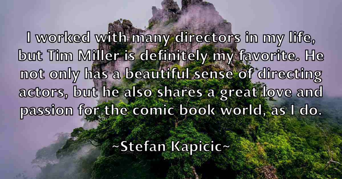 /images/quoteimage/stefan-kapicic-fb-772818.jpg