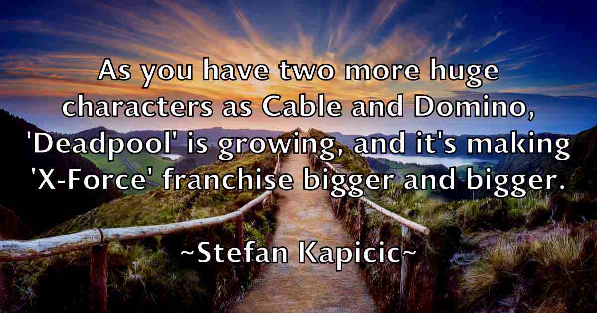 /images/quoteimage/stefan-kapicic-fb-772820.jpg