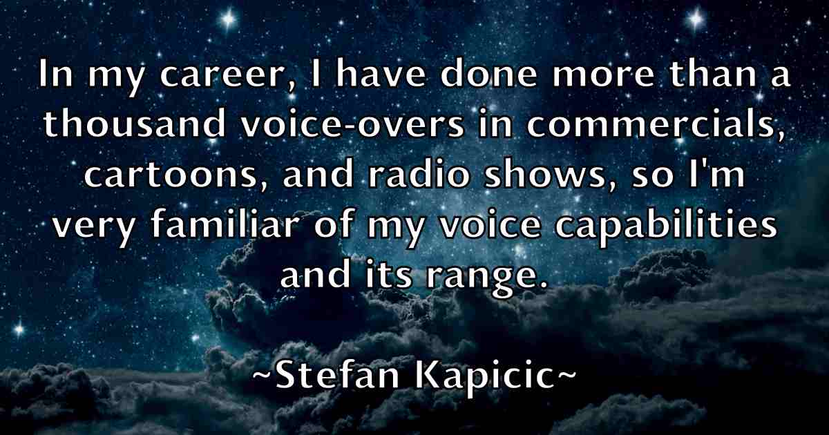 /images/quoteimage/stefan-kapicic-fb-772822.jpg