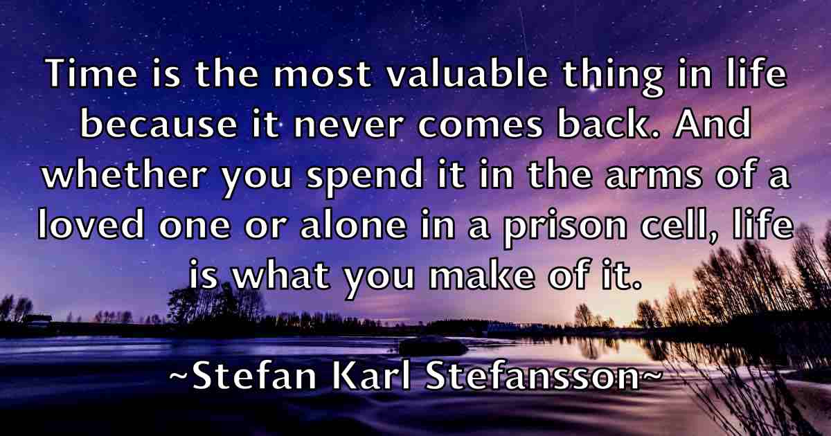 /images/quoteimage/stefan-karl-stefansson-fb-772823.jpg