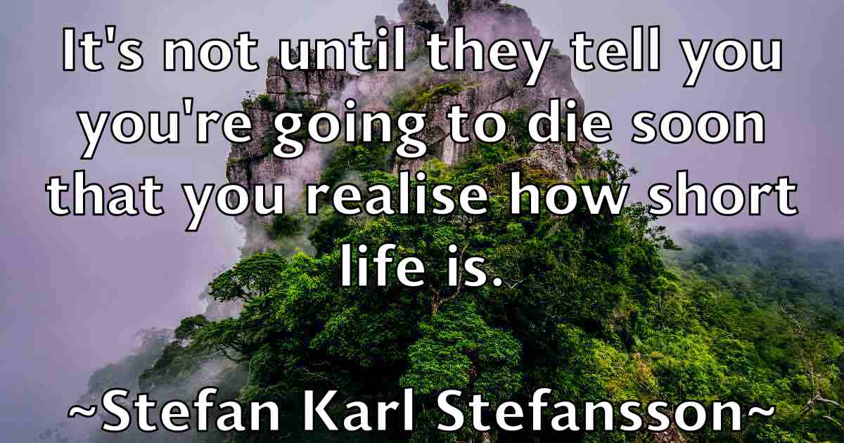 /images/quoteimage/stefan-karl-stefansson-fb-772824.jpg