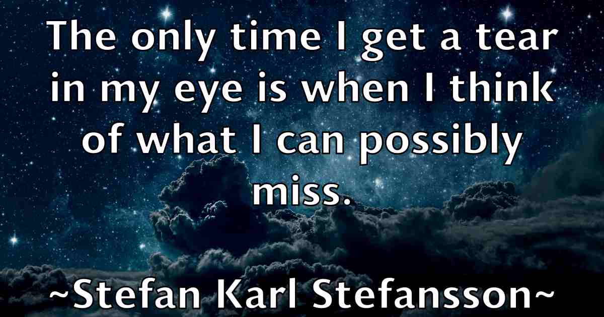 /images/quoteimage/stefan-karl-stefansson-fb-772825.jpg