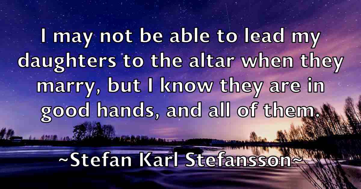 /images/quoteimage/stefan-karl-stefansson-fb-772827.jpg