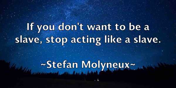 /images/quoteimage/stefan-molyneux-772830.jpg