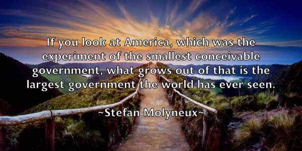 /images/quoteimage/stefan-molyneux-772831.jpg