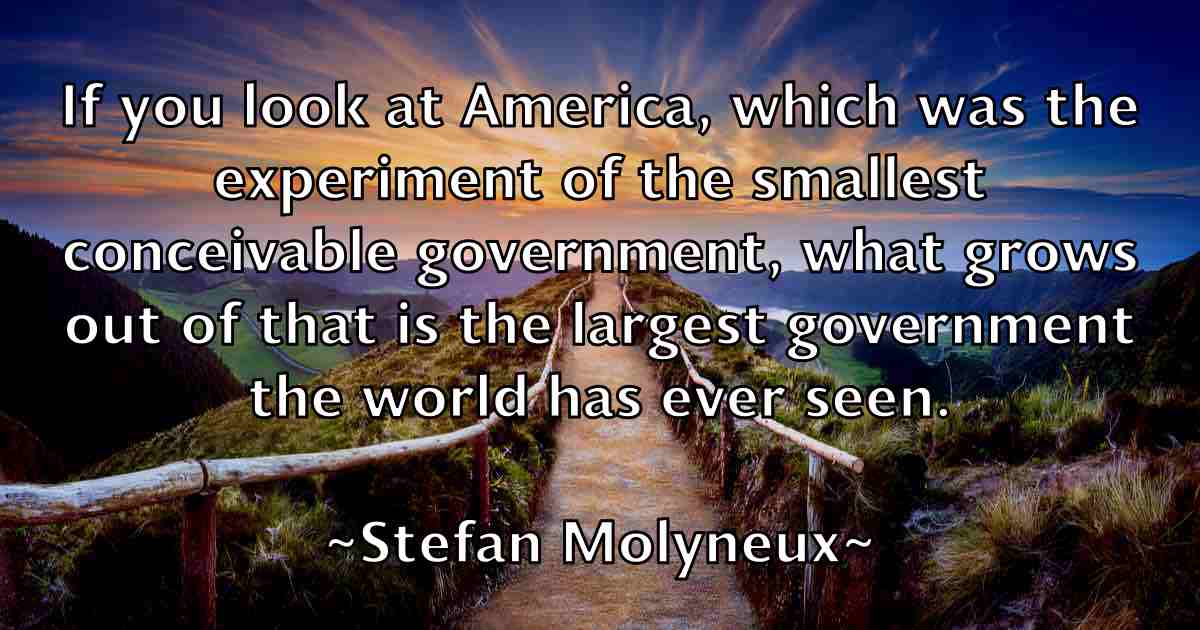 /images/quoteimage/stefan-molyneux-fb-772831.jpg