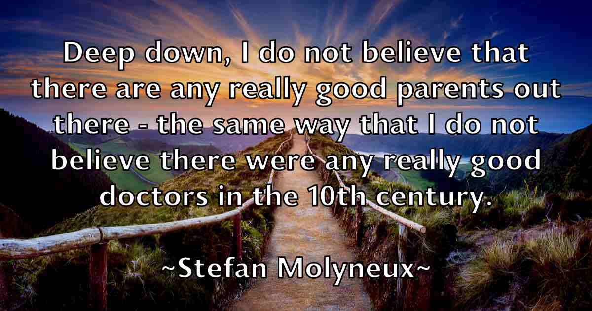 /images/quoteimage/stefan-molyneux-fb-772832.jpg