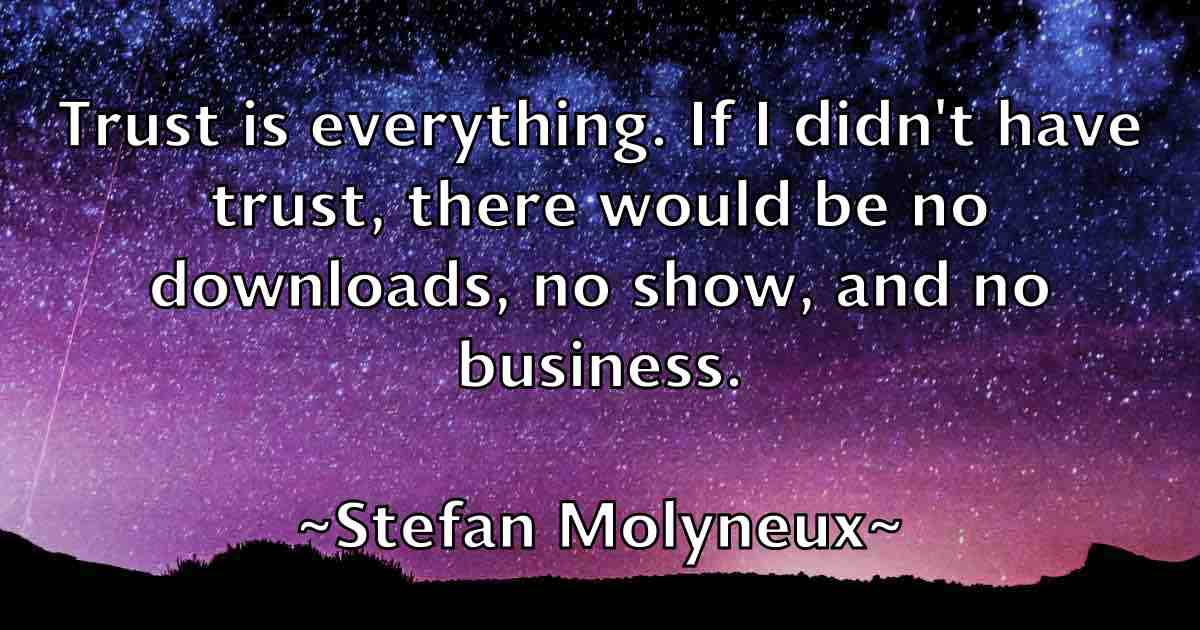 /images/quoteimage/stefan-molyneux-fb-772833.jpg