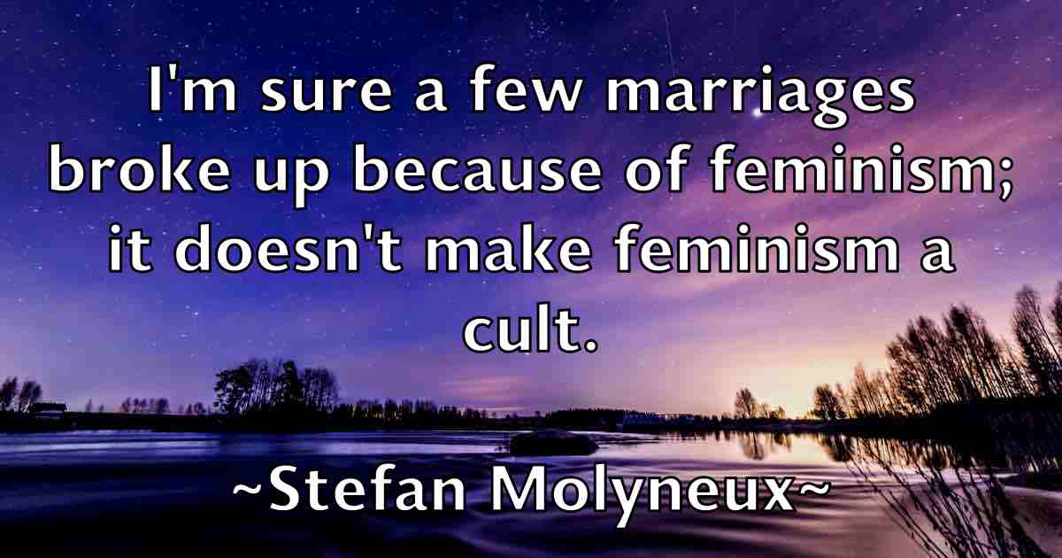 /images/quoteimage/stefan-molyneux-fb-772835.jpg