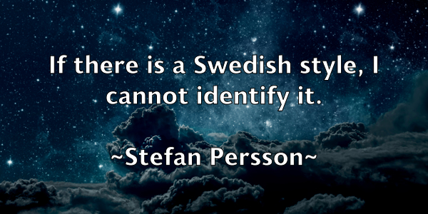 /images/quoteimage/stefan-persson-772838.jpg