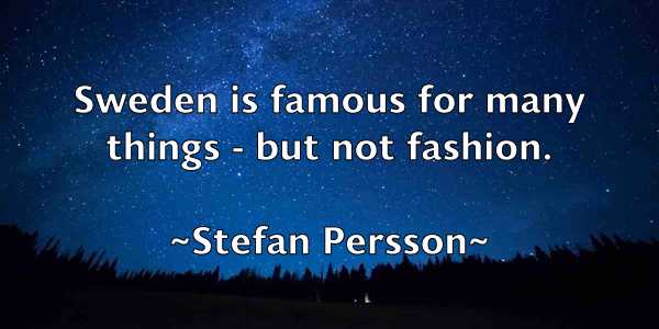 /images/quoteimage/stefan-persson-772839.jpg