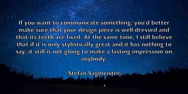 /images/quoteimage/stefan-sagmeister-772842.jpg