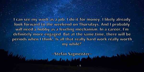 /images/quoteimage/stefan-sagmeister-772853.jpg