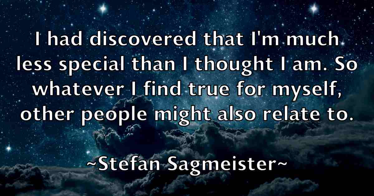 /images/quoteimage/stefan-sagmeister-fb-772843.jpg