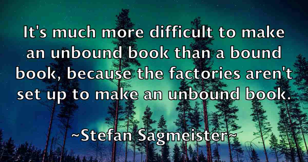 /images/quoteimage/stefan-sagmeister-fb-772845.jpg