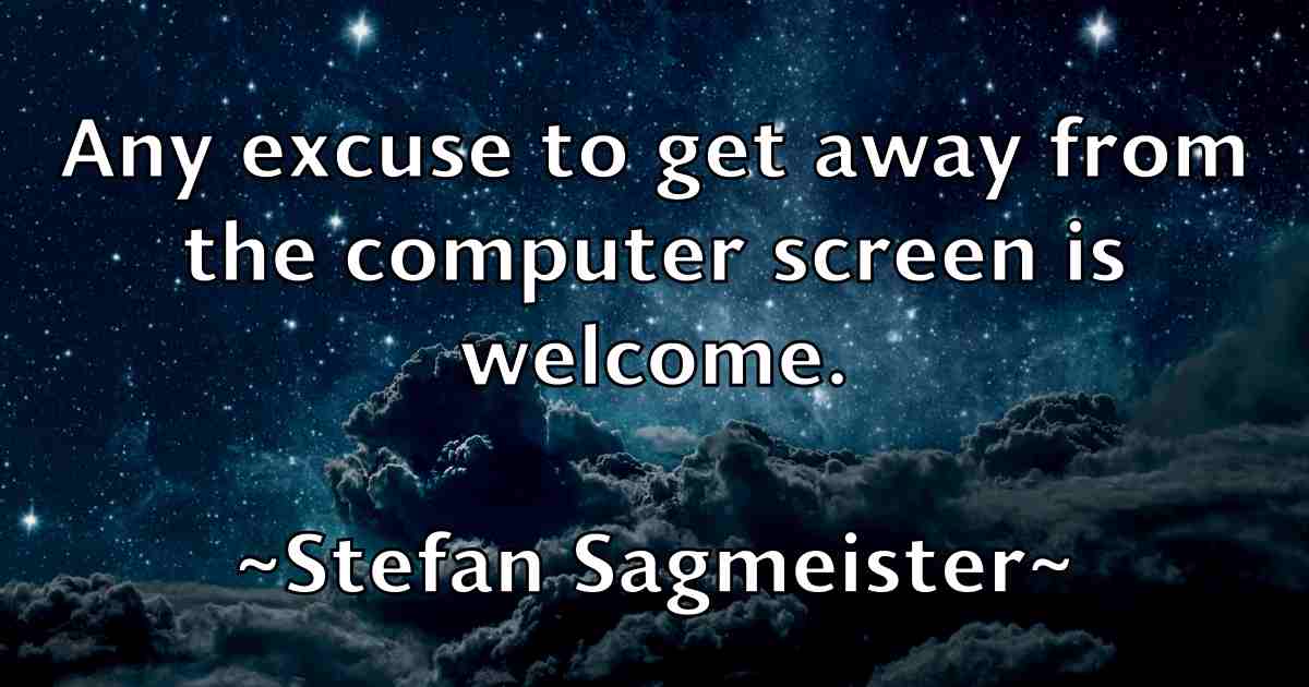 /images/quoteimage/stefan-sagmeister-fb-772851.jpg