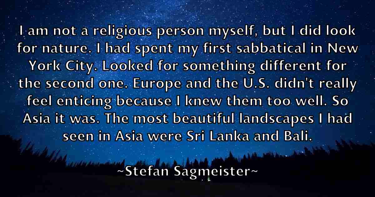/images/quoteimage/stefan-sagmeister-fb-772852.jpg