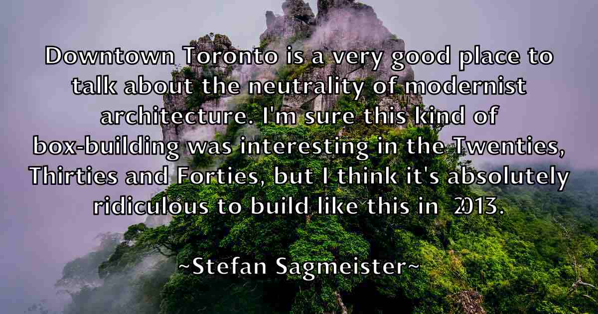 /images/quoteimage/stefan-sagmeister-fb-772855.jpg