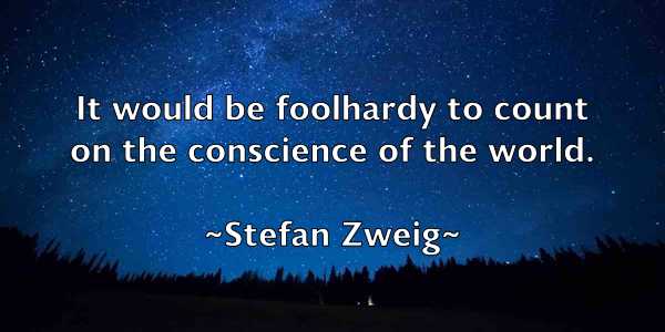 /images/quoteimage/stefan-zweig-772869.jpg