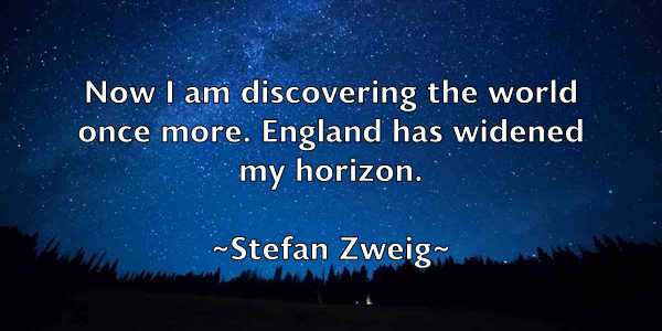 /images/quoteimage/stefan-zweig-772875.jpg