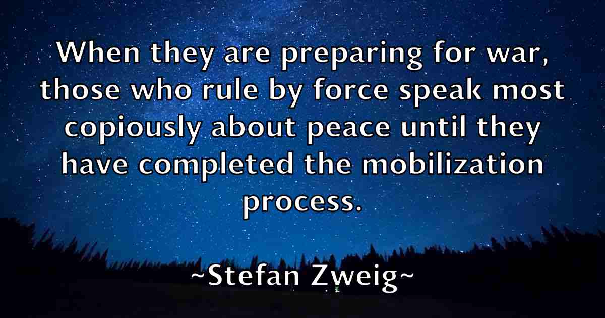 /images/quoteimage/stefan-zweig-fb-772864.jpg
