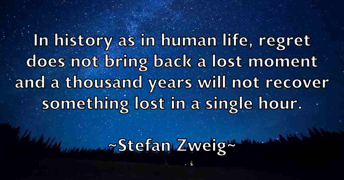 /images/quoteimage/stefan-zweig-fb-772865.jpg