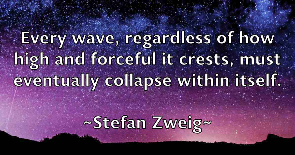 /images/quoteimage/stefan-zweig-fb-772866.jpg