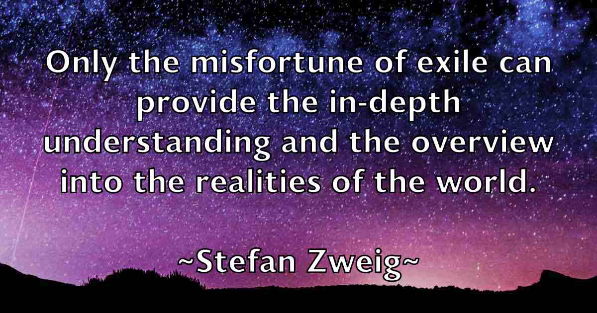 /images/quoteimage/stefan-zweig-fb-772867.jpg