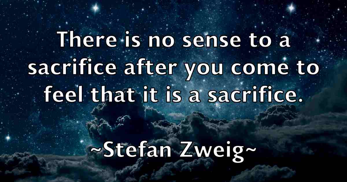 /images/quoteimage/stefan-zweig-fb-772874.jpg