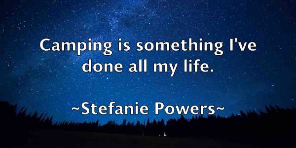 /images/quoteimage/stefanie-powers-772878.jpg