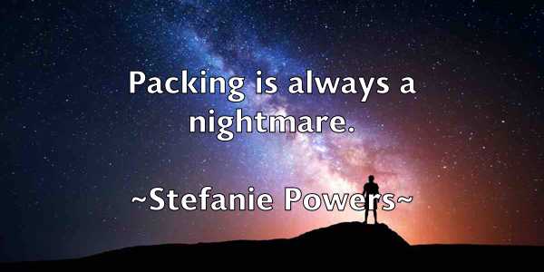 /images/quoteimage/stefanie-powers-772884.jpg