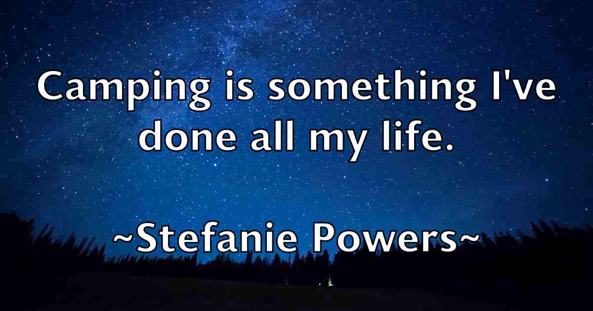 /images/quoteimage/stefanie-powers-fb-772878.jpg