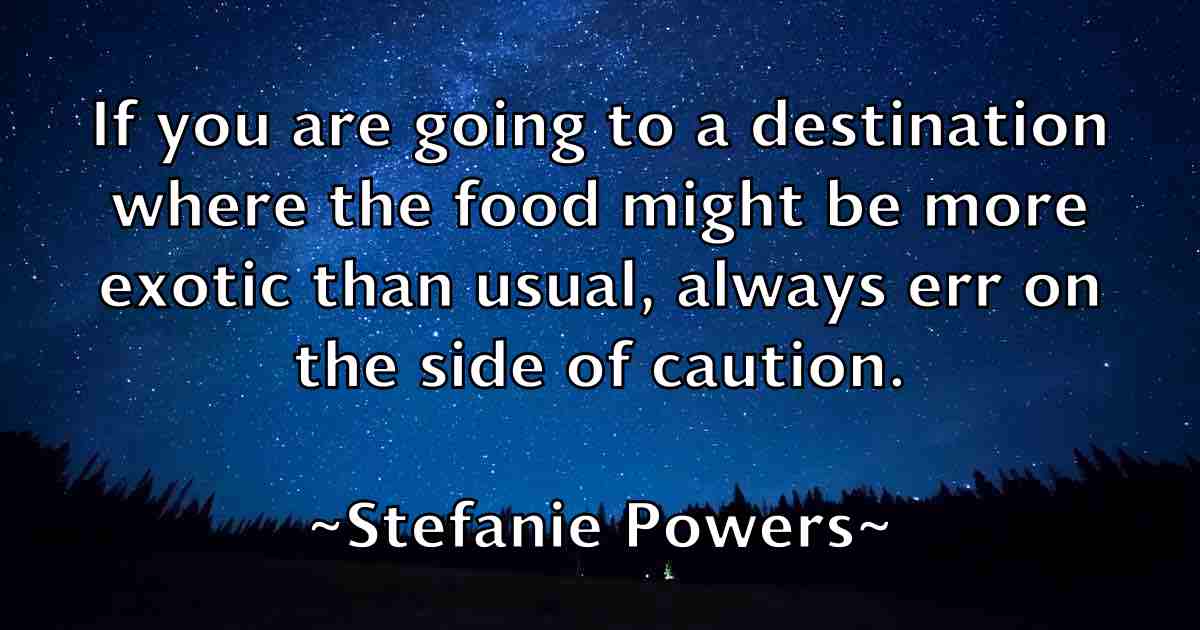 /images/quoteimage/stefanie-powers-fb-772883.jpg