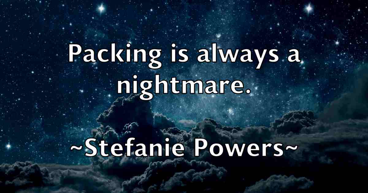/images/quoteimage/stefanie-powers-fb-772884.jpg