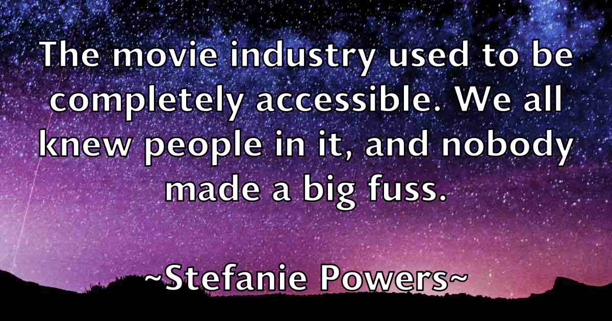 /images/quoteimage/stefanie-powers-fb-772888.jpg